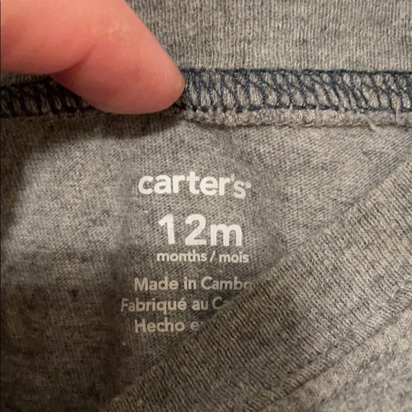 Boy Shirts - Picture 12 of 13